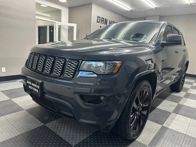 jeep grand cherokee 2018 1C4RJFAG4JC367969 image jeep grand cherokee 2018 1C4RJFAG4JC367969 image